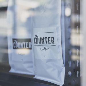 The Counter_74